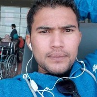 Gulzar Tyagi