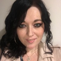 Melissa Gardiner