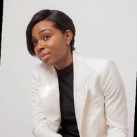 Kelvin Oluchai