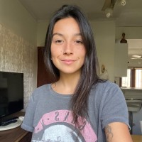 Pietra Silvestrini