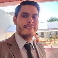 Alan Felipe Hernandez Ruiz