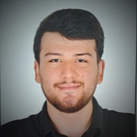 Bedirhan Kazcı