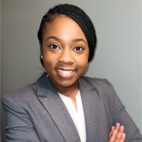 Cyntavia Jackson