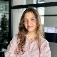 Patrycja Wieczorek