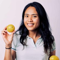 Ayu Shinta Deasy