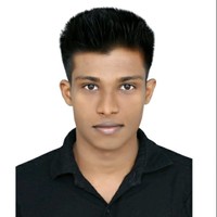 Ans Muhasin
