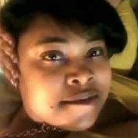 Authoress Trinity DeKane