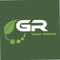 GR SOLUÇÕES AMBIENTAIS