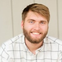 Collin Dale