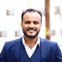 ShahNawaz Khan