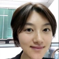 Claire Gao