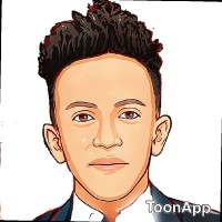 Omar Sheik