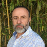 Philippe Bon