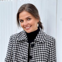 Brooke Shriner, PhD