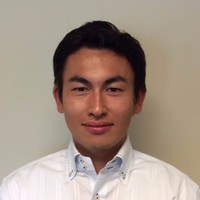 Takamitsu Aoki, CPA
