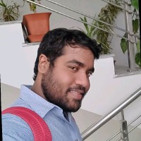 Lokesh Reddy Gandara