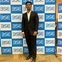 Aman Qureshi