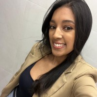 Maiara Aparecida De Freitas