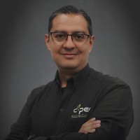 Diego Mauricio Díaz Torres