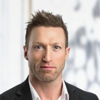 Per Carlsen
