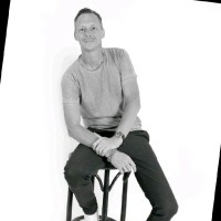 Mike Theunissen-De Jong
