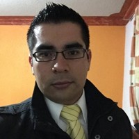 Jose Antonio Bermudez Arriaga