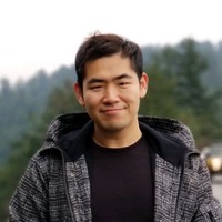 Jae Pak