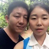 刘常保