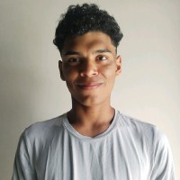 Gilberth Araya