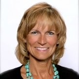 Bea Kay Freeh, Cmp