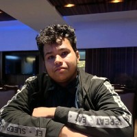 Mayur Jalan