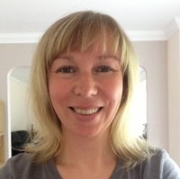 Lou Painter