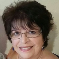 Cheryl Meader