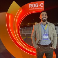 Renato Gripp