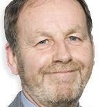 Richard Parsons