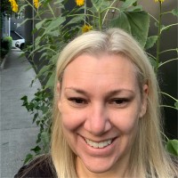 Karen Swanepoel
