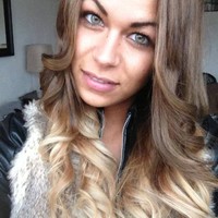 Soraya Boveree