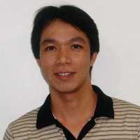 Alfredo Par