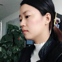 由丽丽
