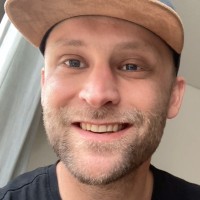 Jurjen van Boheemen