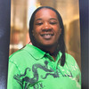 Denise Dotson