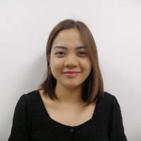 Thuy Dao