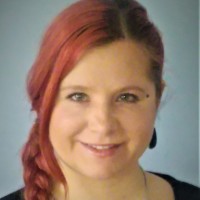 Deborah Winkelmann