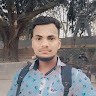 Amit Yadav