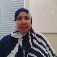 Ayeeshah Ibrahium
