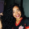 Sara Moura De Jesus