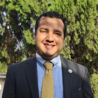 Aiser Aaron Sarria Sirias