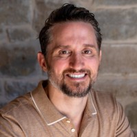 Eric Sellers, CFA, CPA