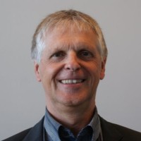 Bart Decaluwé