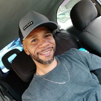 Kleber De Oliveira